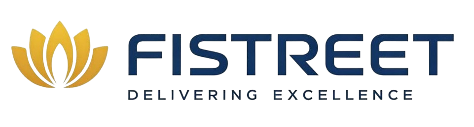 Fistreet Systems